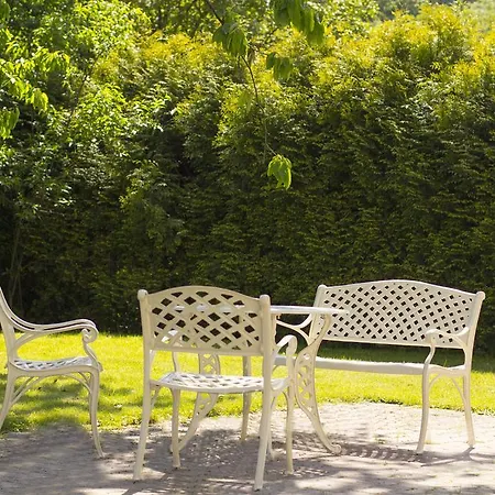 Pan Tadeusz * Устронь