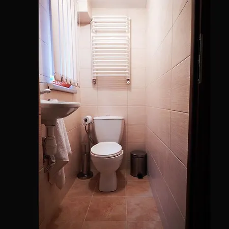 Pan Tadeusz * Устронь