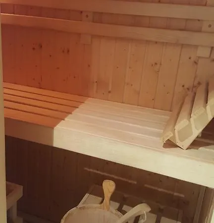 Pan Tadeusz * Устронь