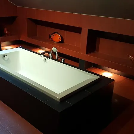 Pan Tadeusz * Устронь