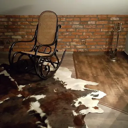 Pan Tadeusz Устронь