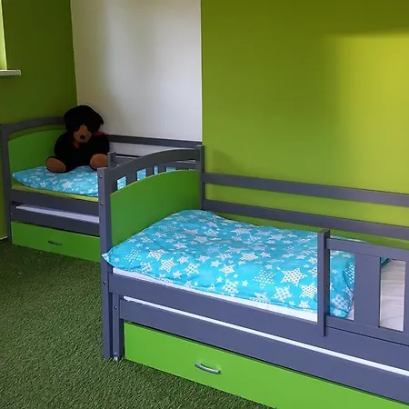 Pan Tadeusz Устронь