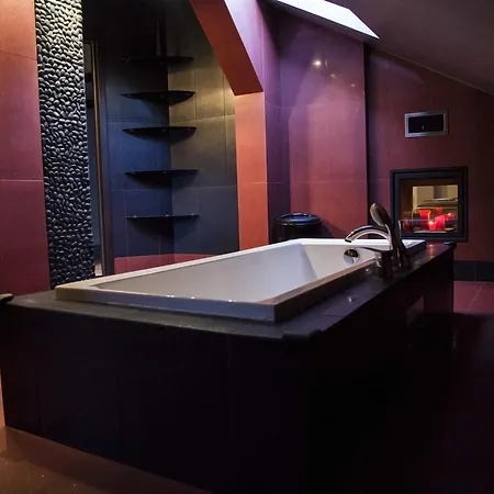 Pan Tadeusz * Устронь