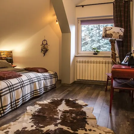 Pan Tadeusz Устронь