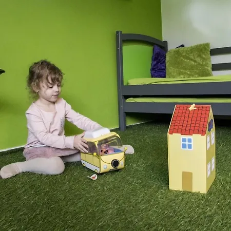 Pan Tadeusz * Устронь