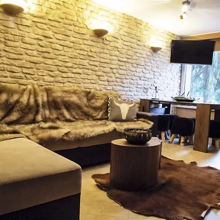 Pan Tadeusz * Устронь