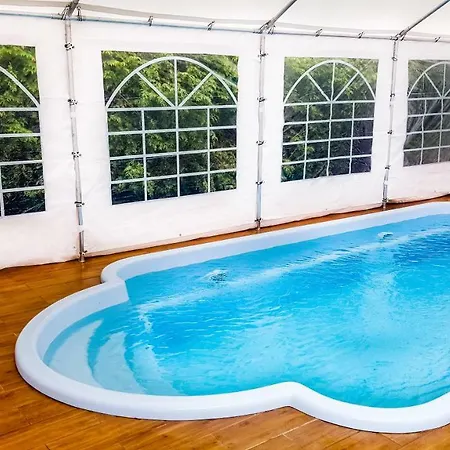 Апартаменты Pan Tadeusz