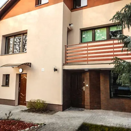 Pan Tadeusz Устронь