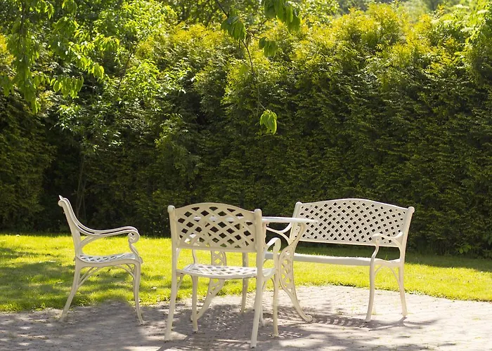 Pan Tadeusz * Ustroń