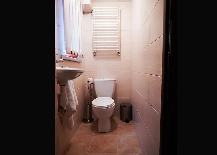 Pan Tadeusz * Ustroń