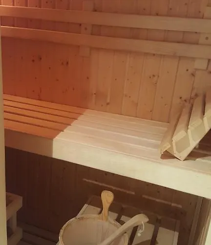 Pan Tadeusz * Ustroń