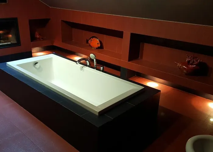 Pan Tadeusz * Ustroń