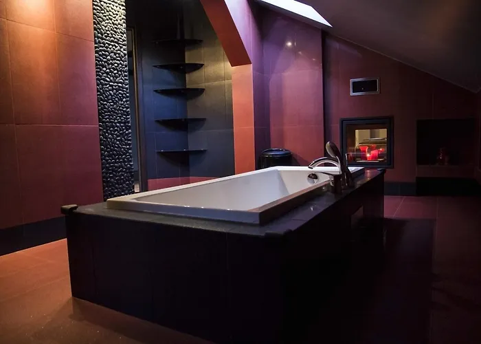 Pan Tadeusz * Ustroń