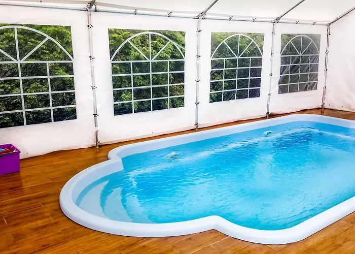 Apartamento Pan Tadeusz